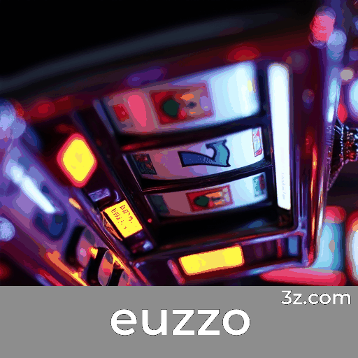 euzzo game mais image