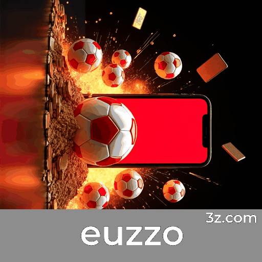 euzzo game mais image