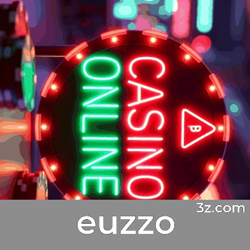 euzzo game mais image