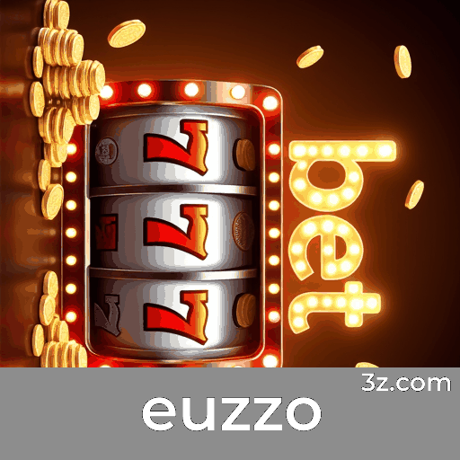euzzo 