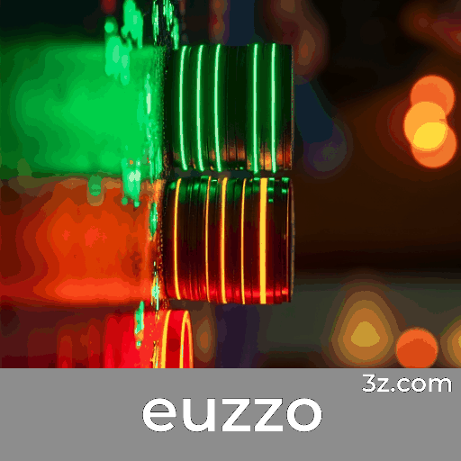 euzzo game mais image