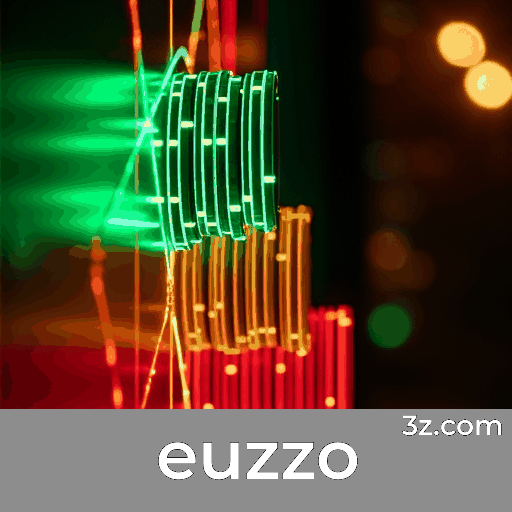 euzzo game mais image