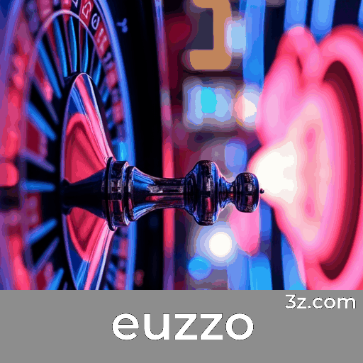 euzzo game mais image