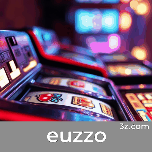 euzzo game mais image