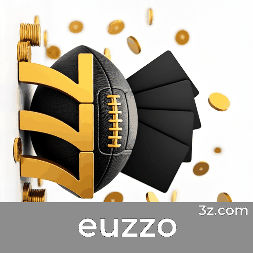euzzo