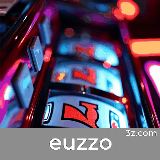 euzzo game mais image