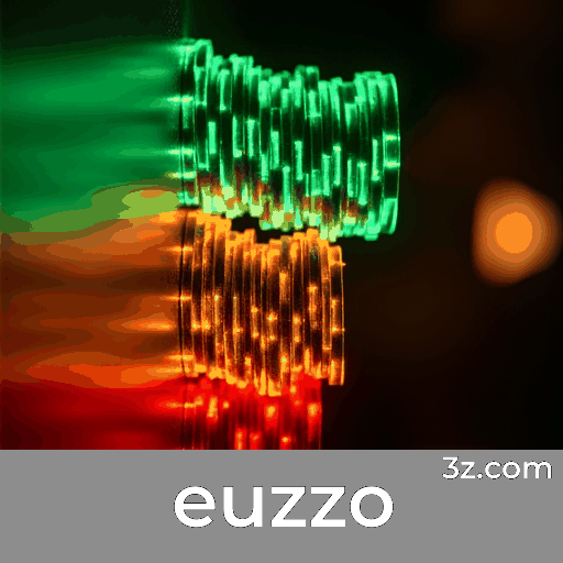 euzzo 