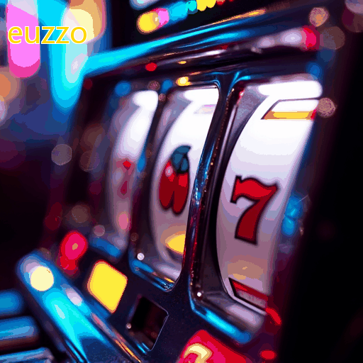 euzzo - App euzzo Brasil disponível para download no Google Play
