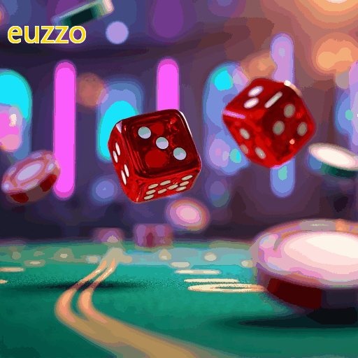 euzzo - Promoções e bônus exclusivos para novos jogadores.