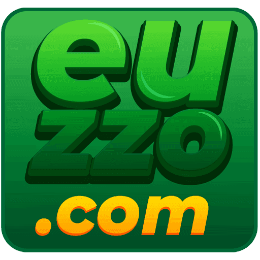 euzzo Logo